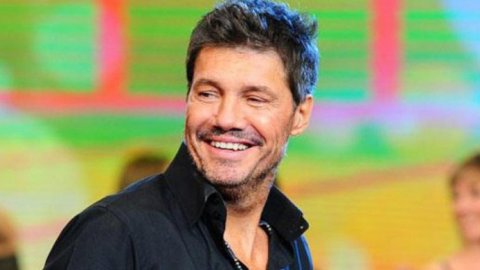 El regreso de “ShowMatch” ya tiene fecha y horario