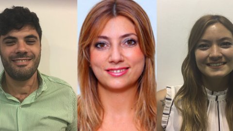 AMCNI reforzó su equipo de ventas publicitarias para Argentina