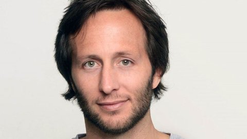 Tomás Yankelevich se incorpora a Turner Latin America