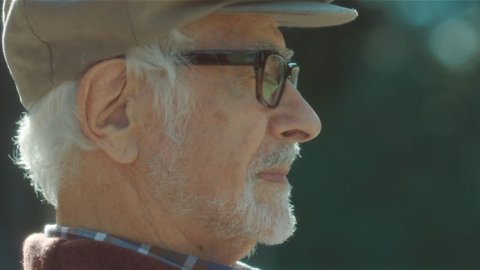 Personal y Arnet resignifican el mensaje de sus marcas con una campaña integral creada por Ponce