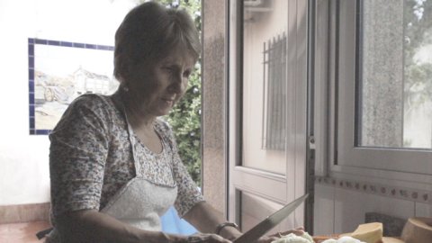 Canal Encuentro estrena un nuevo capítulo de la serie Dos Patrias