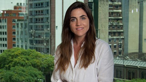 Globant incorpora nuevos miembros al Management Team