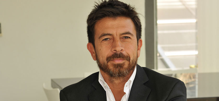 IMS nombró a Roberto Iglesias como Director Comercial para Argentina