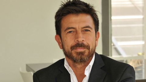 IMS nombró a Roberto Iglesias como Director Comercial para Argentina