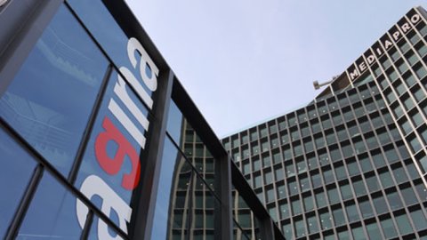 El Grupo Mediapro cerró el mejor año de su historia