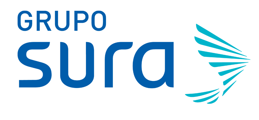 Metropolitan Sura, el nuevo nombre del teatro Metropolitan