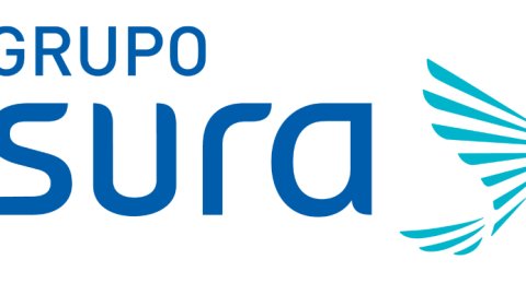Metropolitan Sura, el nuevo nombre del teatro Metropolitan