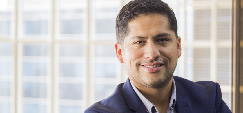 Initiative Perú en el Top 10 de WARC Iberoamérica