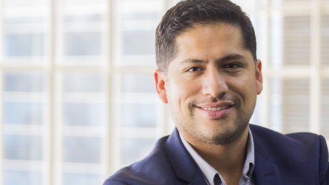 Initiative Perú en el Top 10 de WARC Iberoamérica