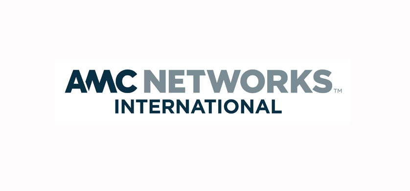 Gustavo López se desvincula de AMC Networks International Latam
