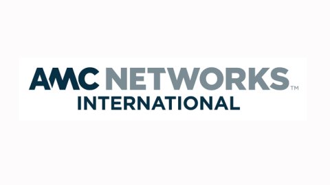 Gustavo López se desvincula de AMC Networks International Latam