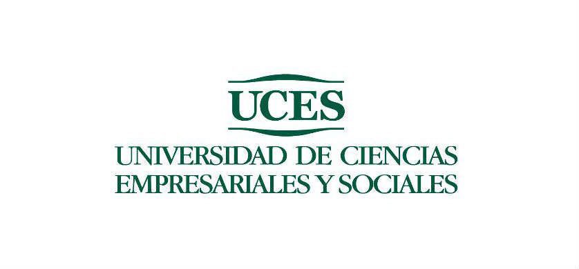 Jorge Fernández Díaz en el ciclo de charlas de la UCES