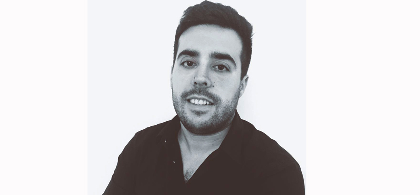 Nuevo Business Integrator en Xaxis