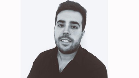 Nuevo Business Integrator en Xaxis