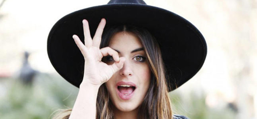 Los influencers, el gran y rentable activo del marketing