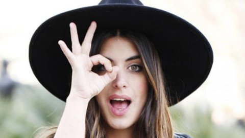 Los influencers, el gran y rentable activo del marketing