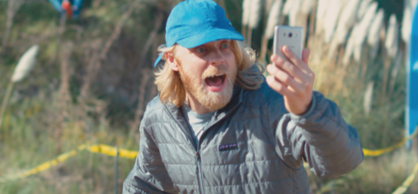 “Tonadas”, lo nuevo de JWT para Personal