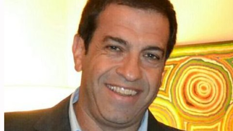 “Caira quien Caira” cumple 11 años en "La Radio"