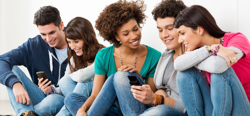 El 32% de la publicidad digital será destinada a mobile en la región