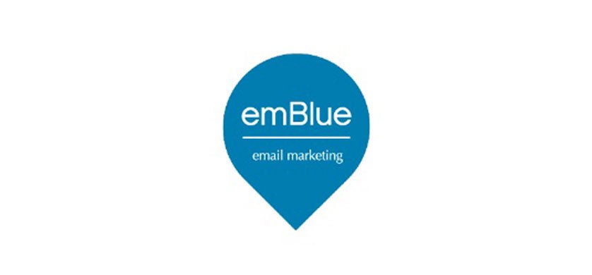 emBlue anuncia la compra de GestorB