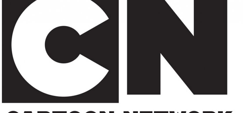 Se lanzó “Cortos”, el concurso de Cartoon Network y Ánima Estudios