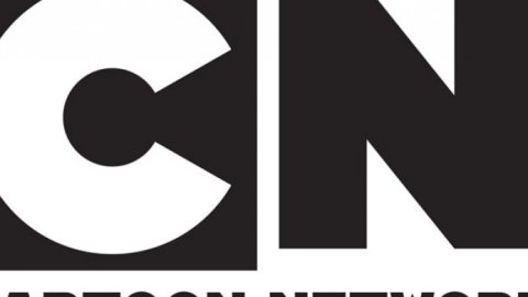 Se lanzó “Cortos”, el concurso de Cartoon Network y Ánima Estudios