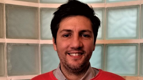 Scopesi incorpora nuevo Brand Manager para Geoplanning MAS