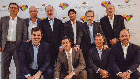 “Mitos y verdades de programmatic”, la charla de RPA