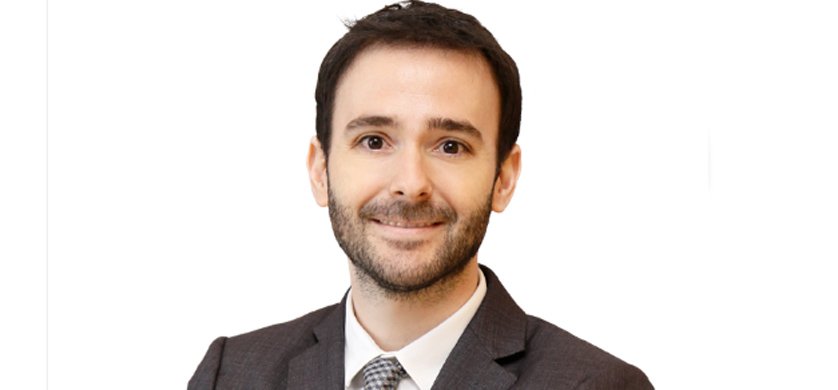 ¿Cómo gestionar la imagen de las empresas en Internet?