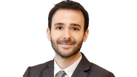 ¿Cómo gestionar la imagen de las empresas en Internet?