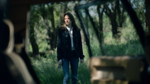  “Casa”, lo nuevo FCB Buenos Aires para Poett