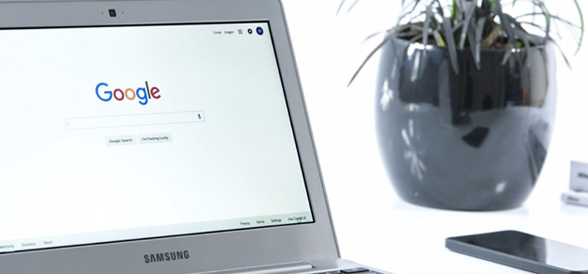 El SEO, clave para el éxito online