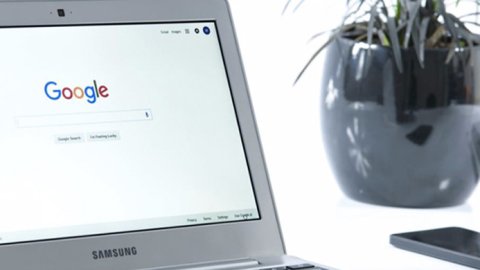 El SEO, clave para el éxito online