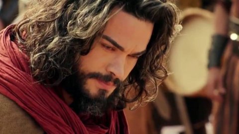 Los 10 programas más vistos de la última semana