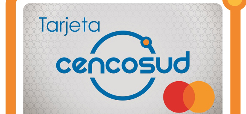 Tarjeta Cencosud cumple 10 años