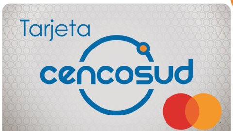 Tarjeta Cencosud cumple 10 años