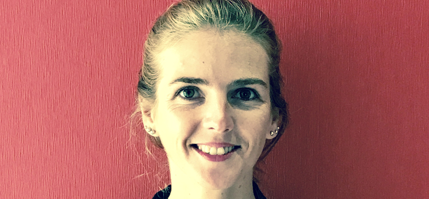 Grupo IGNIS incorpora nueva Human Resources & Communication Director