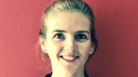 Grupo IGNIS incorpora nueva Human Resources & Communication Director