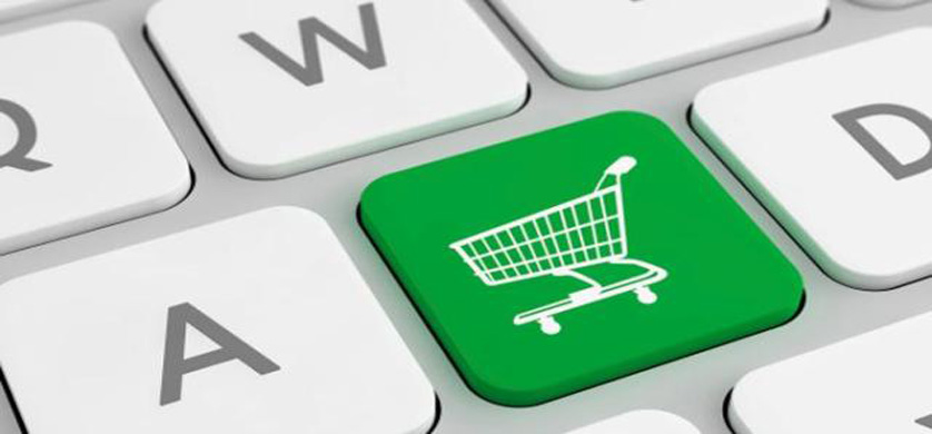 La venta online: la nueva apuesta de las marcas