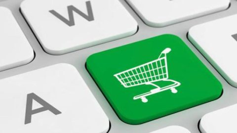 La venta online: la nueva apuesta de las marcas