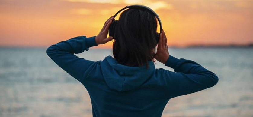 Alianza entre Audio.ad y Jovem Pan