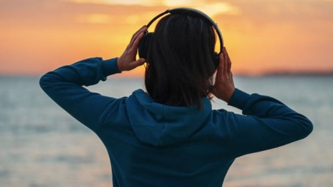 Alianza entre Audio.ad y Jovem Pan