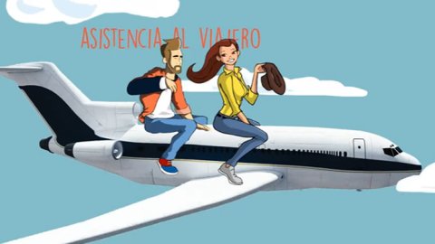 “Beneficios”, lo nuevo de Craverolanis para Omint