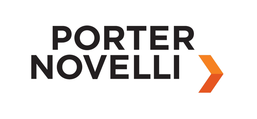 Porter Novelli Argentina gana dos distinciones
