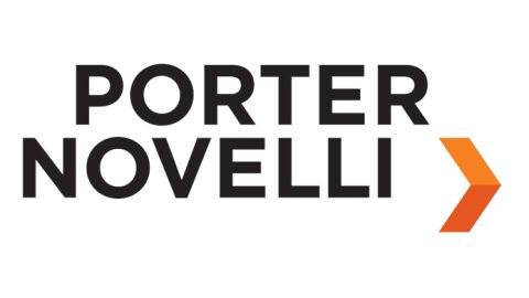 Porter Novelli Argentina gana dos distinciones