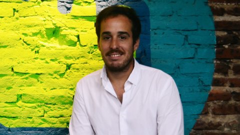 Kickads incorpora nuevo Sales Manager y amplía su equipo en la región