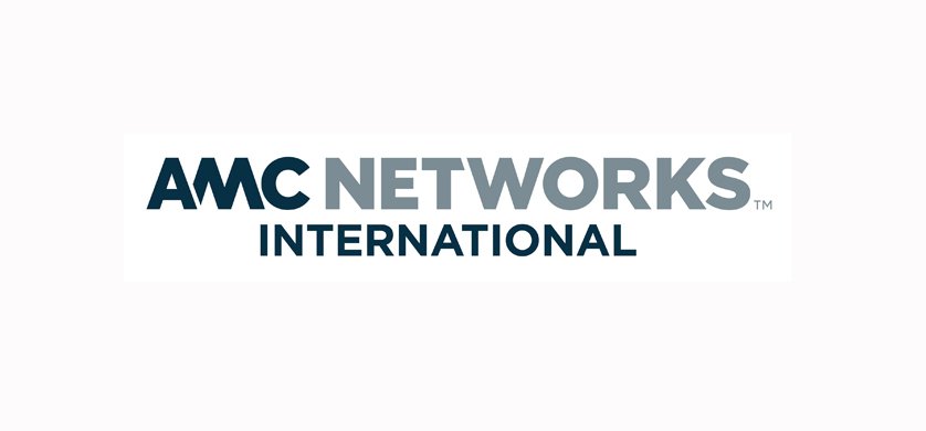 Las audiencias de AMC en la región suman posiciones