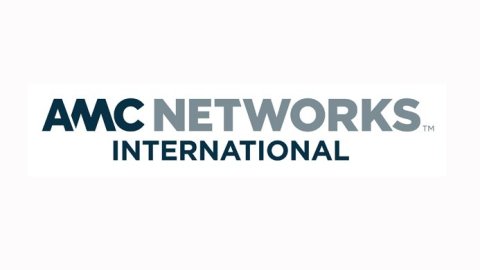 Las audiencias de AMC en la región suman posiciones