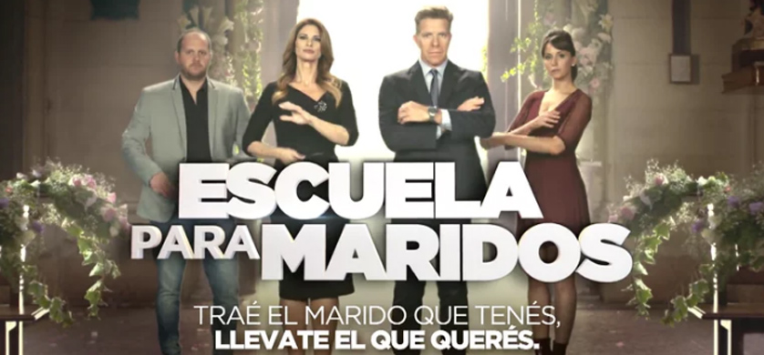 Fox reconocido en festival de Cine y TV de Nueva York