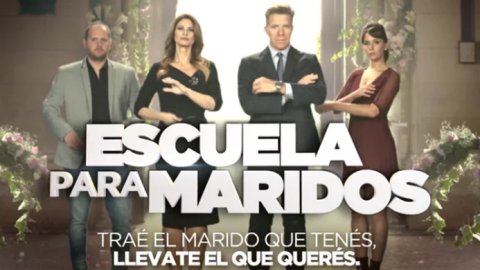 Fox reconocido en festival de Cine y TV de Nueva York